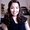 Photo of Rosa P.