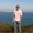 Photo of Dominic T.