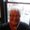 Photo of Robin P.
