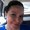 Photo of Cityvox User (karoli…)