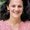 Photo of Deanna Scinta L.