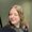Photo of Zoe B.