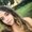 Photo of Megan D.