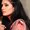 Photo of Meghna M.