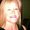 Photo of RaDonna A.