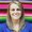 Photo of Jolanda L.