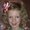 Photo of Ashley R.