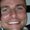 Photo of Josh C.