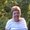 Photo of Sandra P.