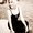 Photo of Betsy S.