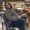 Photo of Jessica R.