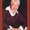 Photo of Sherry L.