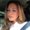 Photo of Samantha F.