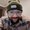 Photo of Allister M.