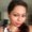 Photo of Sandra C.