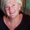 Photo of Janette D.