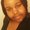 Photo of Vada M.
