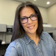 google avatar