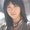 Photo of Mayumi T.