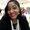 Photo of Marlena A.