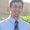 Photo of Tim C.