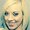 Photo of Carly S.