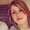 Photo of Kayla D.