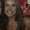 Photo of Stacy M.