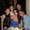 Photo of Nicole S.