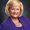 Photo of Bonnie E.