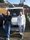 Photo of Qype User (advanc…)