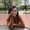 Photo of Karen S.