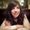 Photo of Darleen G.