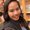 Photo of Kathy J.