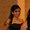 Photo of Desirae R.