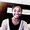 Photo of Nnenna N.