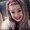 Photo of Ashley H.