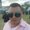 Photo of Jovic R.