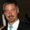 Photo of Dan P.