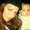 Photo of Lorena H.