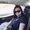 Photo of Khanh P.