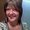 Photo of Marsha L.