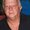 Photo of Dick B.