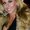 Photo of Nicole G.