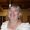 Photo of Gaynor H.