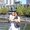 Photo of Sonia K.