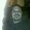 Photo of Todd K.