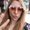Photo of Jenna M.