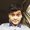 Photo of Mehrab S.
