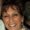 Photo of Joanne J.